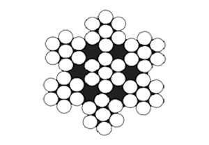 未標(biāo)題-4.png 未標(biāo)題-4.png